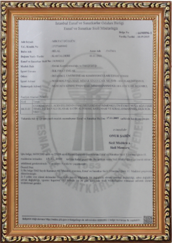 sertifika5